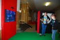 /album/detske-muzeum-27-2-2015/detske-muzeum055-jpg/